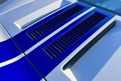Ford GT de vanzare