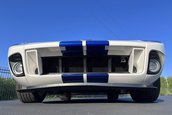 Ford GT de vanzare