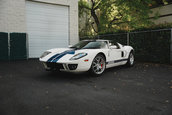 Ford GT de vanzare