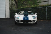 Ford GT de vanzare