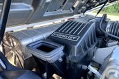 Ford GT de vanzare