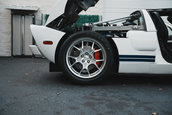 Ford GT de vanzare