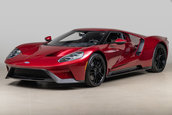 Ford GT de vanzare