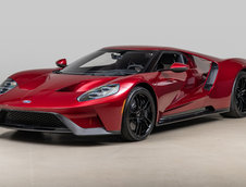 Ford GT de vanzare