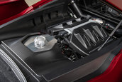 Ford GT de vanzare