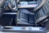 Ford GT de vanzare