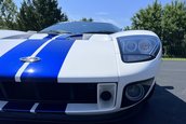 Ford GT de vanzare