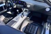 Ford GT de vanzare