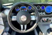 Ford GT de vanzare