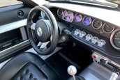 Ford GT de vanzare