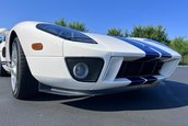 Ford GT de vanzare