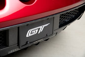 Ford GT de vanzare