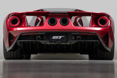 Ford GT de vanzare