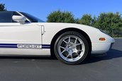 Ford GT de vanzare