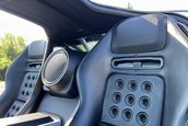 Ford GT de vanzare