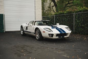Ford GT de vanzare
