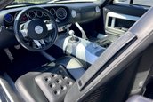 Ford GT de vanzare