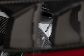 Ford GT de vanzare