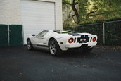 Ford GT de vanzare