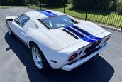 Ford GT de vanzare