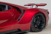 Ford GT de vanzare