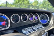 Ford GT de vanzare