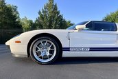 Ford GT de vanzare