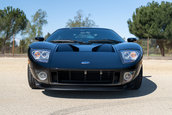 Ford GT de vanzare