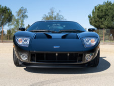 Ford GT de vanzare