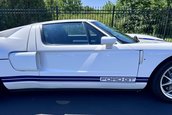Ford GT de vanzare