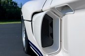 Ford GT de vanzare