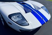 Ford GT de vanzare