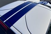 Ford GT de vanzare