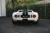 Ford GT de vanzare