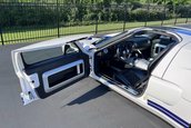 Ford GT de vanzare