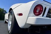 Ford GT de vanzare