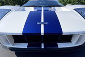 Ford GT de vanzare