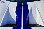 Ford GT de vanzare