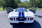 Ford GT de vanzare