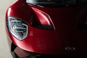 Ford GT de vanzare
