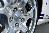 Ford GT de vanzare