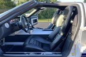 Ford GT de vanzare