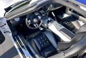 Ford GT de vanzare