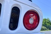 Ford GT de vanzare