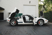 Ford GT de vanzare