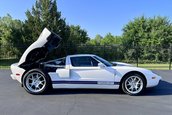 Ford GT de vanzare