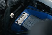Ford GT de vanzare