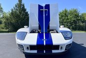 Ford GT de vanzare