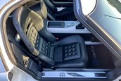 Ford GT de vanzare