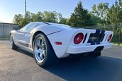 Ford GT de vanzare